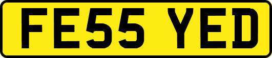 FE55YED