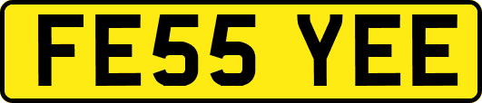 FE55YEE