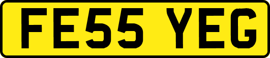 FE55YEG