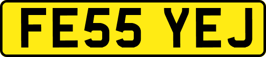FE55YEJ