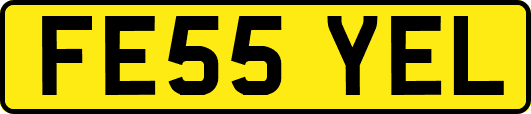 FE55YEL