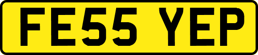 FE55YEP