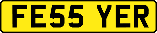 FE55YER
