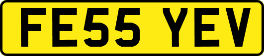 FE55YEV