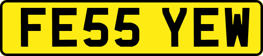 FE55YEW