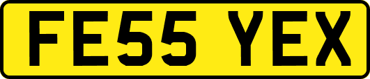 FE55YEX