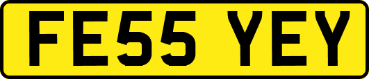 FE55YEY