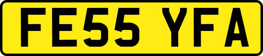 FE55YFA