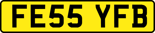 FE55YFB