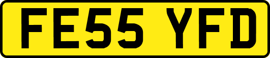 FE55YFD
