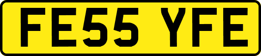 FE55YFE
