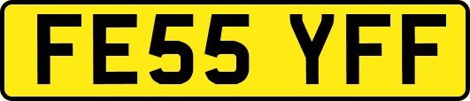 FE55YFF