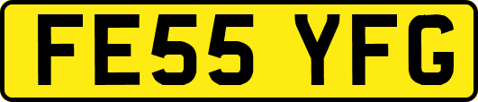 FE55YFG