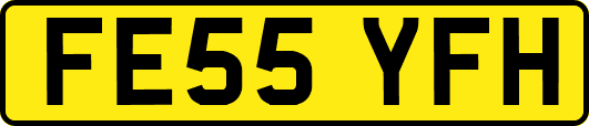 FE55YFH