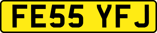FE55YFJ
