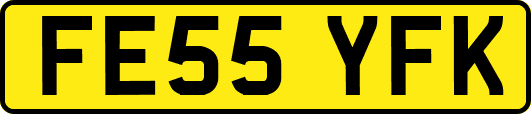 FE55YFK