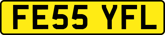 FE55YFL