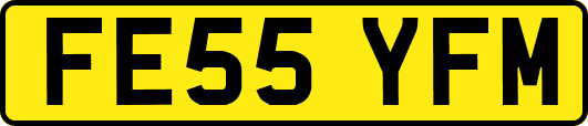 FE55YFM