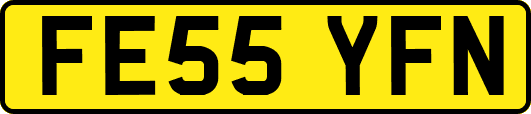 FE55YFN