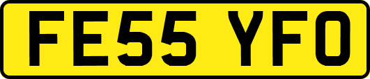 FE55YFO