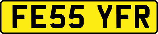 FE55YFR