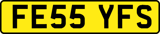 FE55YFS