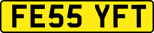 FE55YFT