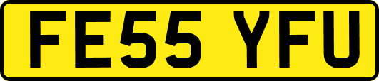 FE55YFU