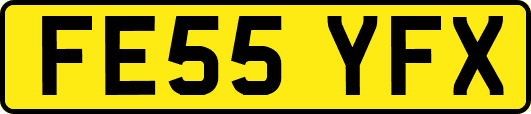 FE55YFX