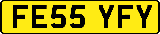 FE55YFY