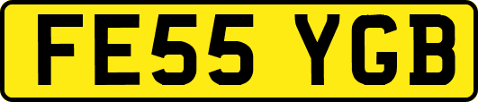 FE55YGB