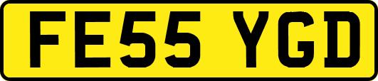 FE55YGD