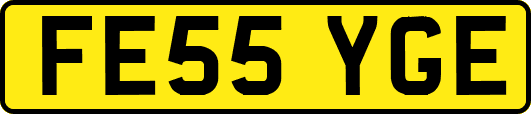 FE55YGE