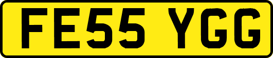 FE55YGG