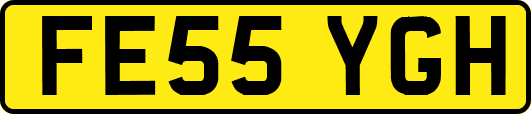 FE55YGH