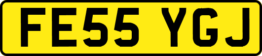 FE55YGJ