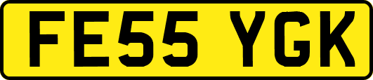 FE55YGK