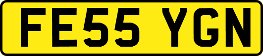 FE55YGN