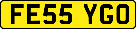 FE55YGO