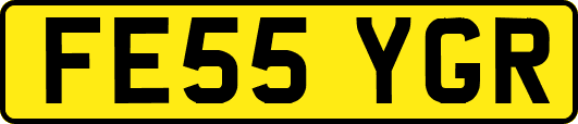FE55YGR