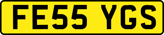 FE55YGS