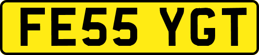 FE55YGT