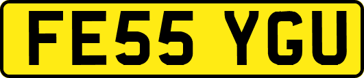 FE55YGU