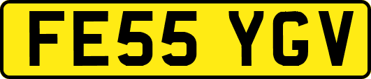 FE55YGV
