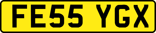 FE55YGX
