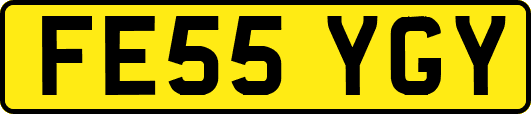 FE55YGY