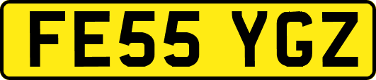 FE55YGZ