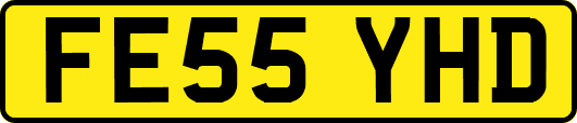 FE55YHD