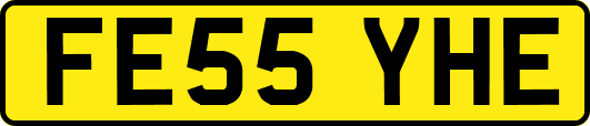 FE55YHE