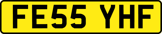 FE55YHF